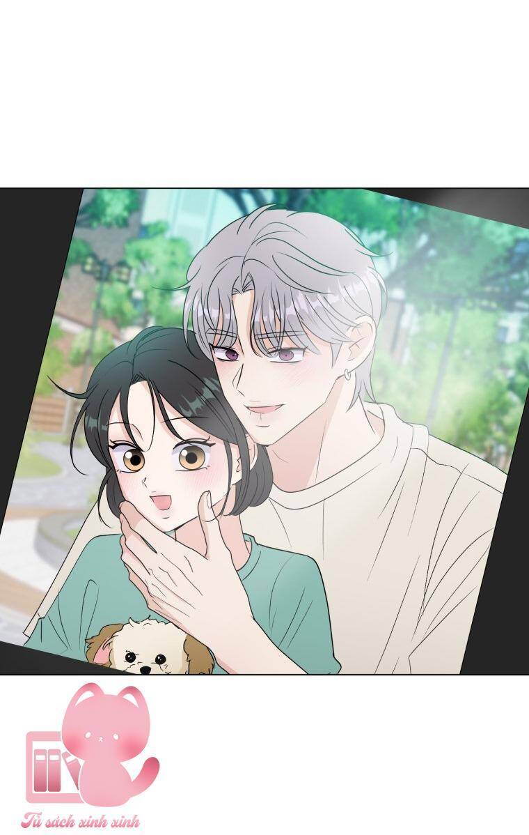 Bí Mật Highteen Chương 53 Ảnh 23