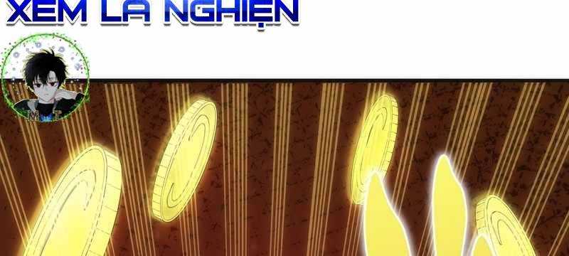 Tân Thủ - Từng Xếp Hạng Nhất Thế Giới Chương 7 Ảnh 229