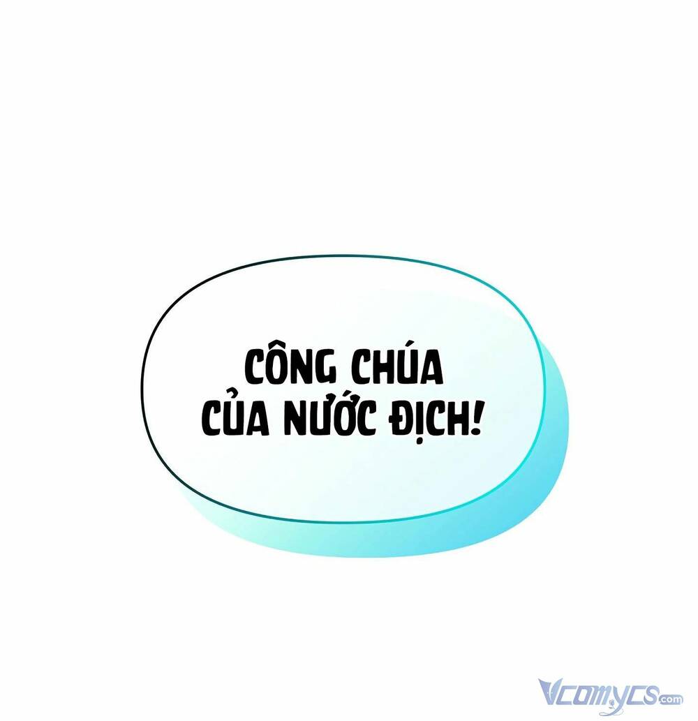 Tôi Cứu Anh Không Có Nghĩa Là Tôi Sẽ Cưới Anh Chương 6 Ảnh 28