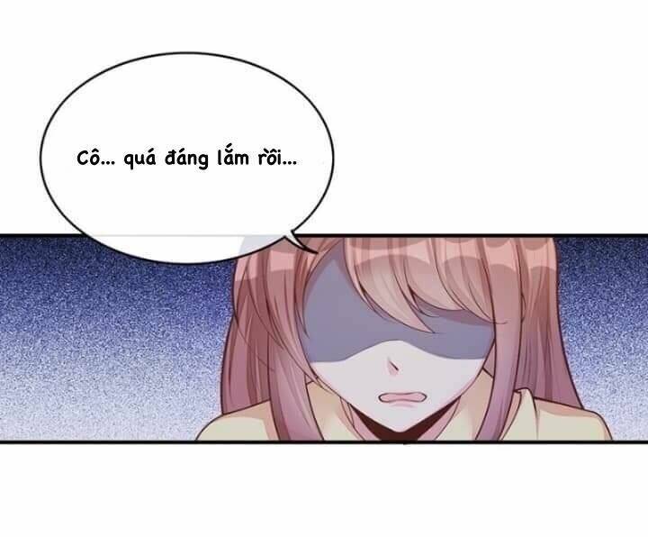 Ba Tôi Là Người Giàu Nhất Chương 1 Ảnh 29