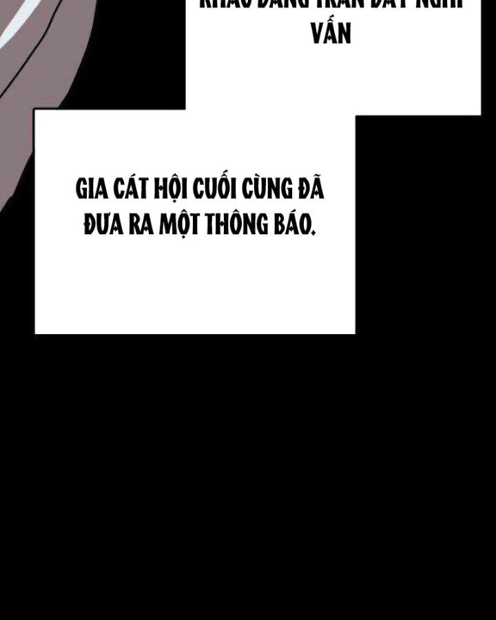 Ta Đây Vô Địch Bất Bại Chương 29 Ảnh 12
