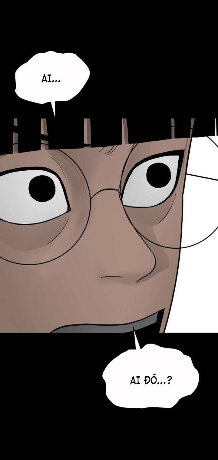 Ngôi Nhà Hoán Đổi Chương 6 Ảnh 44