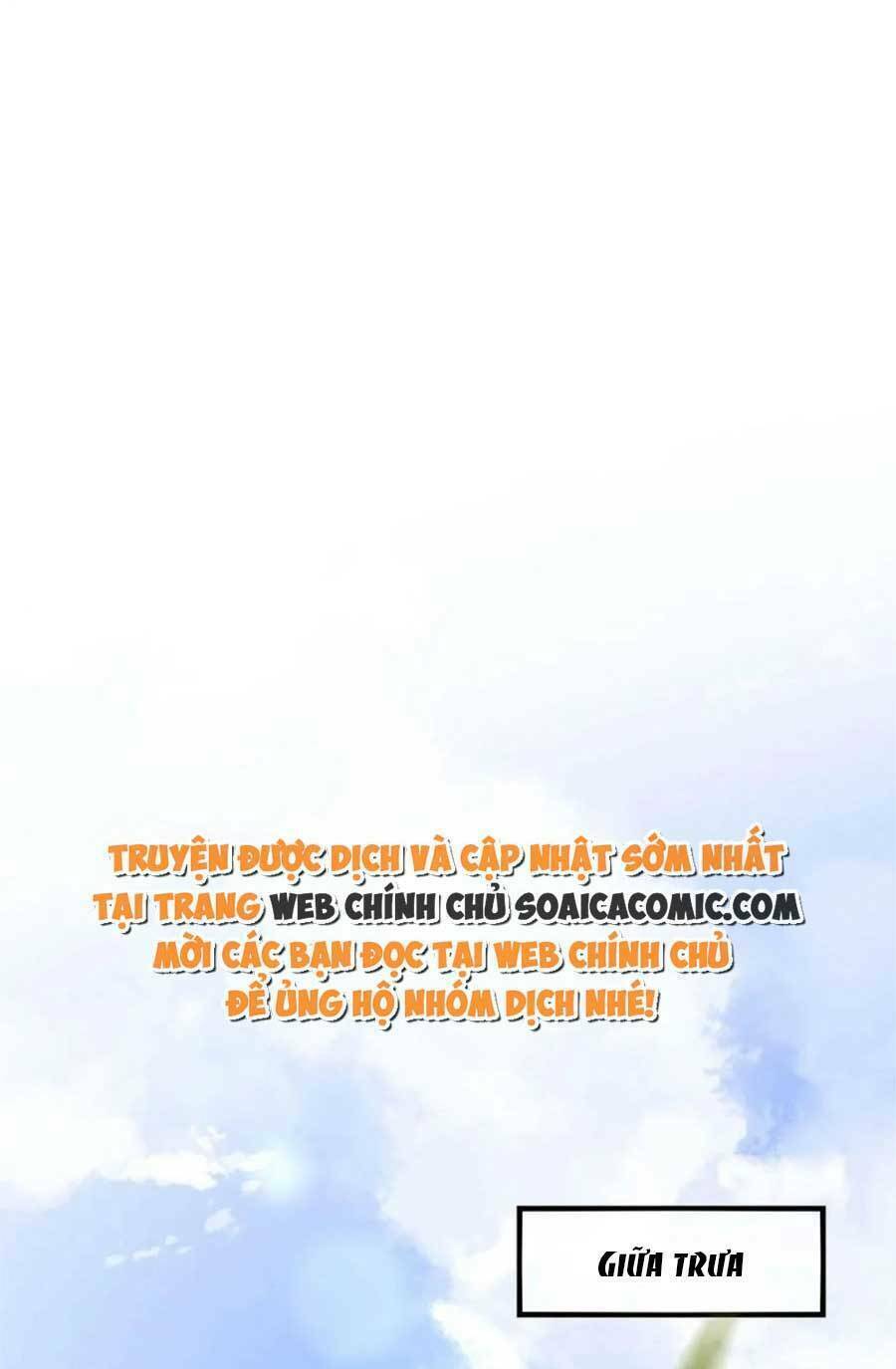 Đại Tiểu Thư Có Ý Đồ Gì Xấu Đâu Chương 178 Ảnh 14