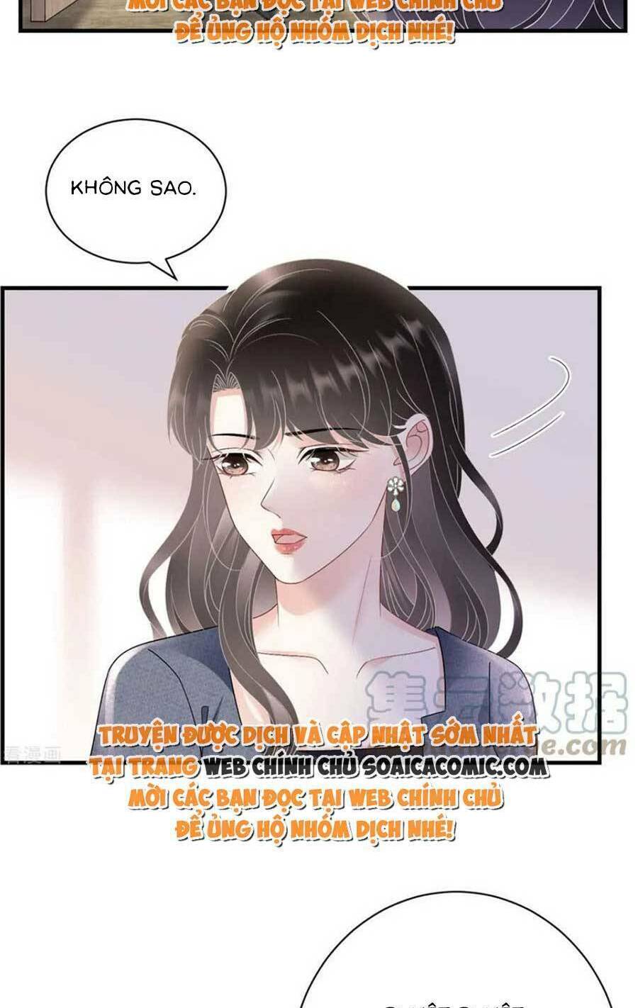 Đại Tiểu Thư Có Ý Đồ Gì Xấu Đâu Chương 179 Ảnh 29