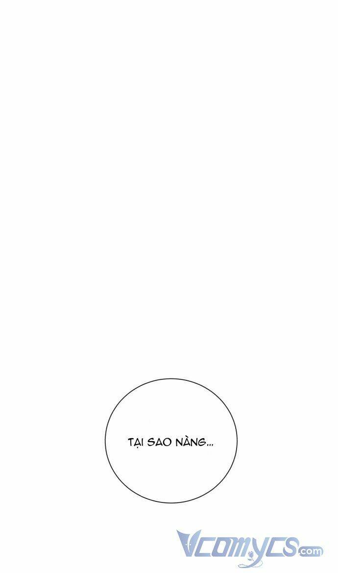 Ta Đã Từng Mong Nàng Biến Mất Chương 44 Ảnh 3