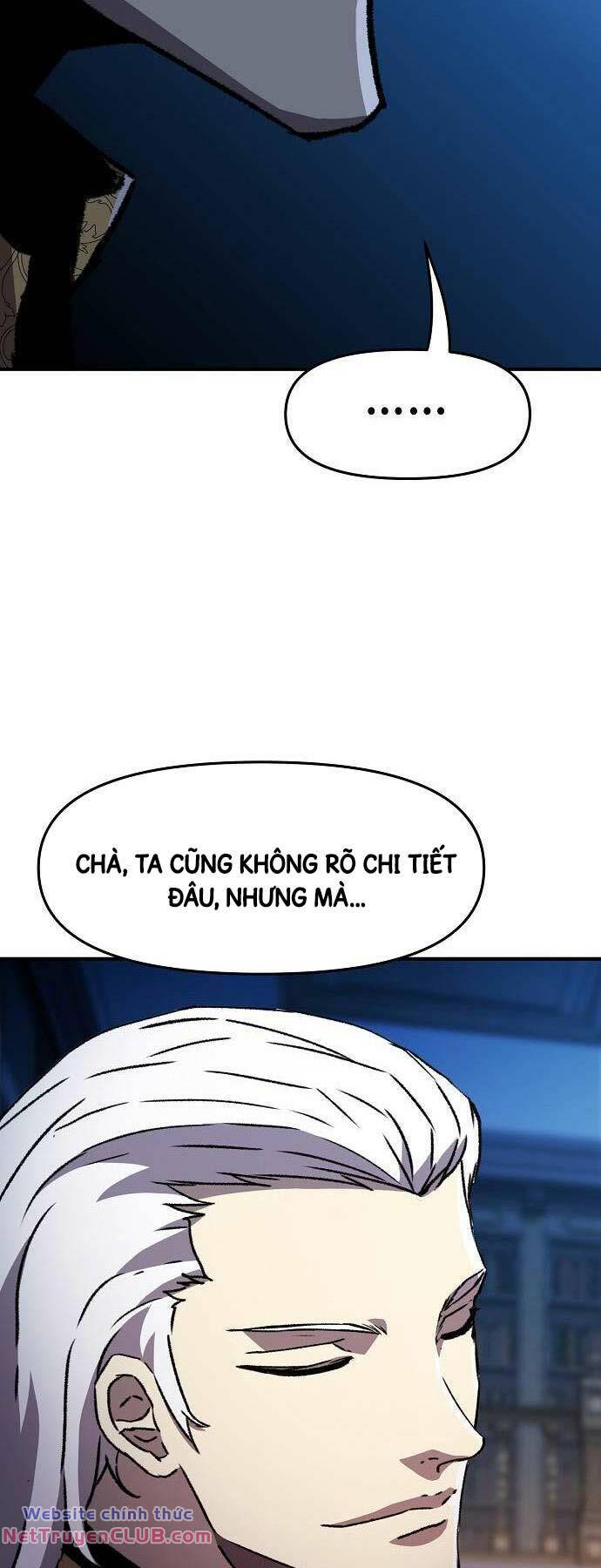 Chiến Binh Đoản Mệnh Chương 25 Ảnh 42