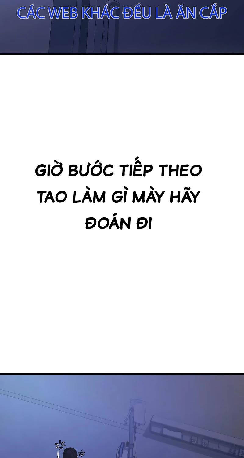 Cậu Bé Tội Phạm Chương 72 Ảnh 90