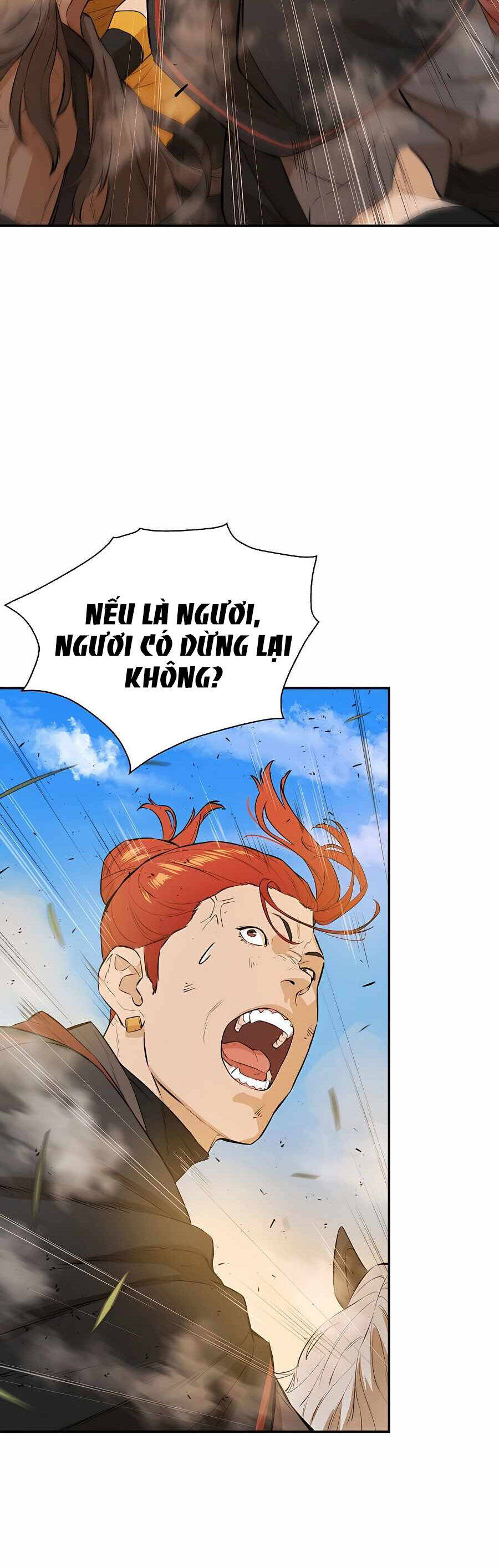 Kẻ Phản Diện Vô Song Chương 70 Ảnh 41