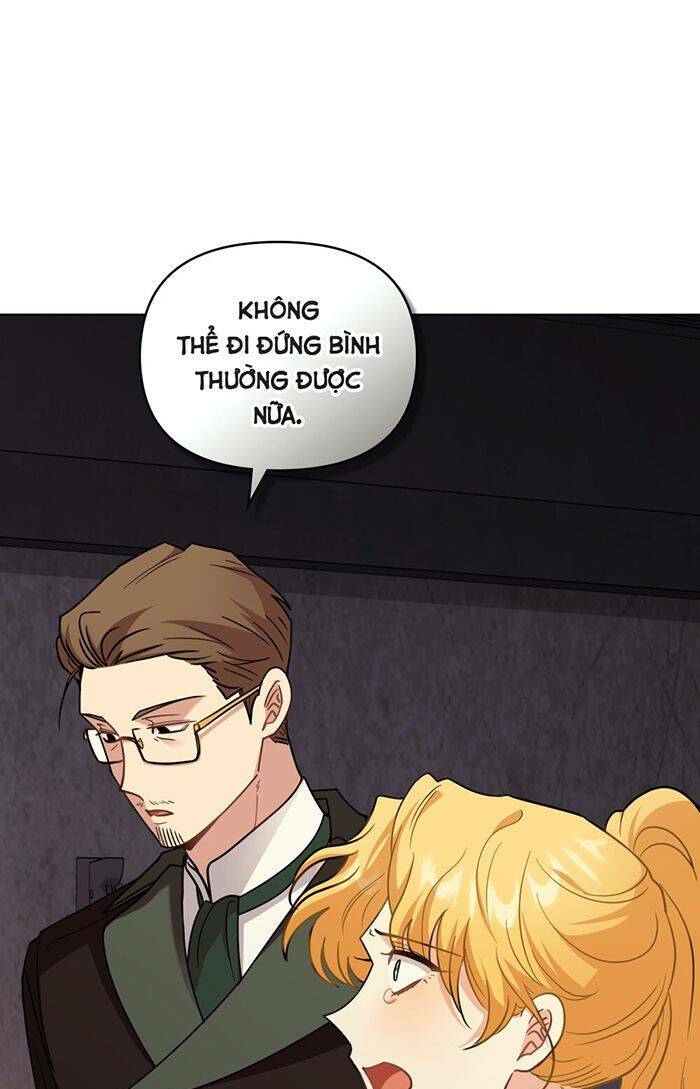 Tìm Lại Camellia Chương 87 Ảnh 6