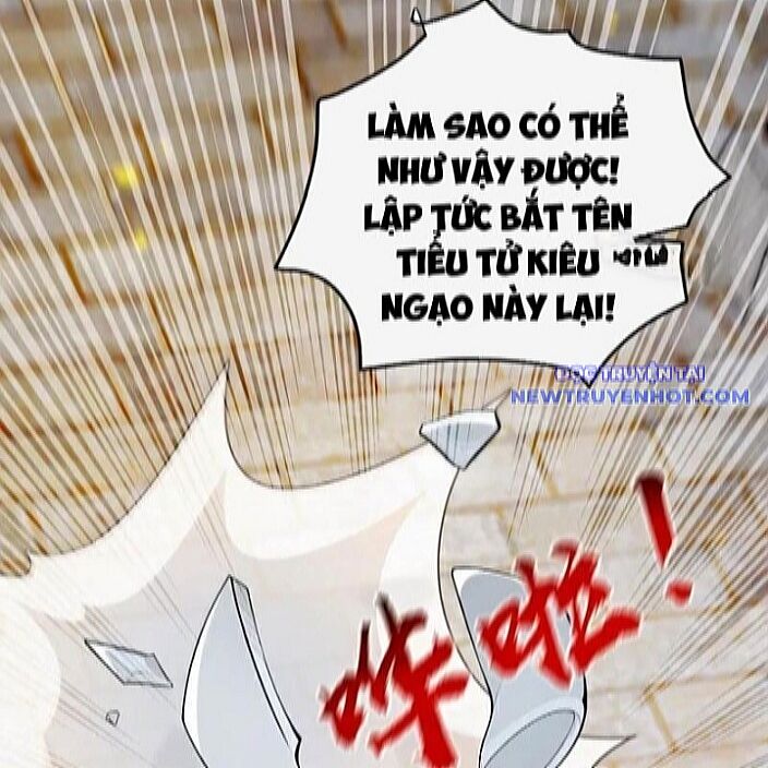 Thập Đại Đế Hoàng Đều Là Đệ Tử Của Ta Chương 396 Ảnh 7