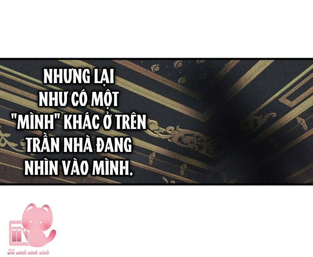 Đảo Phù Thủy Chương 13 Ảnh 6