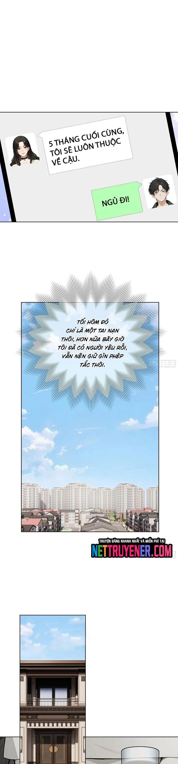 Khởi Đầu Vật Giá Sụt Giảm, Ta Trở Thành Nhà Giàu Số Một Thế Giới! Chương 75 Ảnh 20