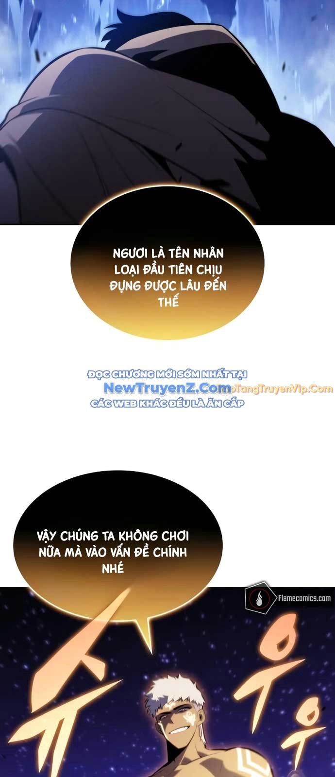 Cậu Út Nhà Công Tước Là Sát Thủ Hồi Quy Chương 74 Ảnh 71