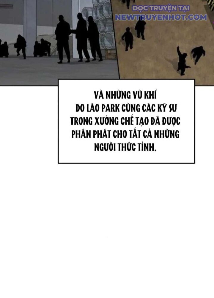 Trù Vương Mạt Thế Chương 61 Ảnh 82