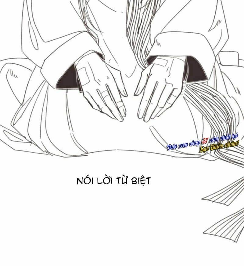 Nô Lệ Câm Chương 36 Ảnh 22