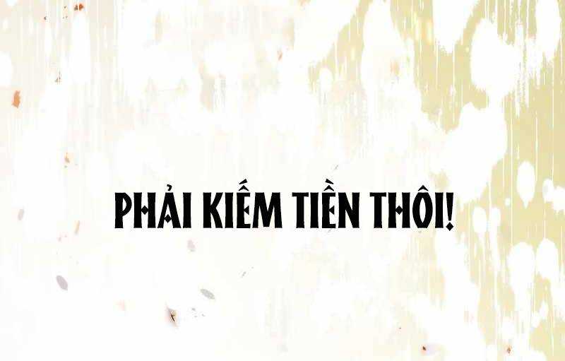 Tân Thủ - Từng Xếp Hạng Nhất Thế Giới Chương 1 Ảnh 197