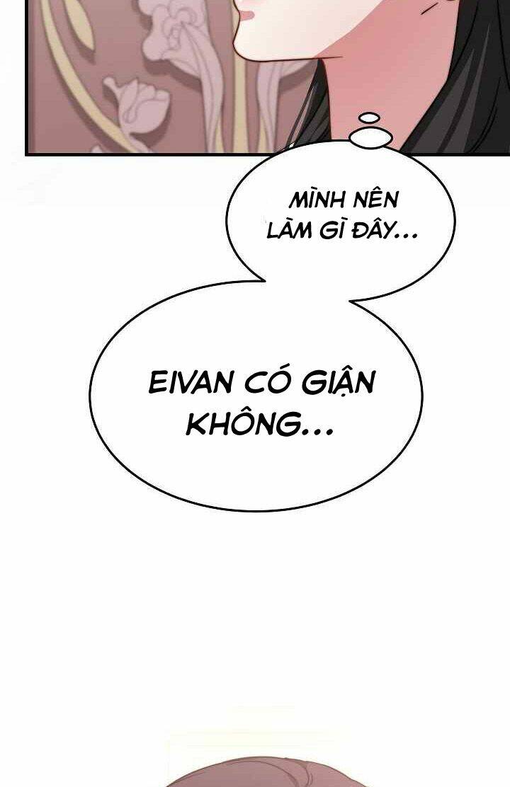 Cô Dâu Của Elysian Chương 6 Ảnh 149