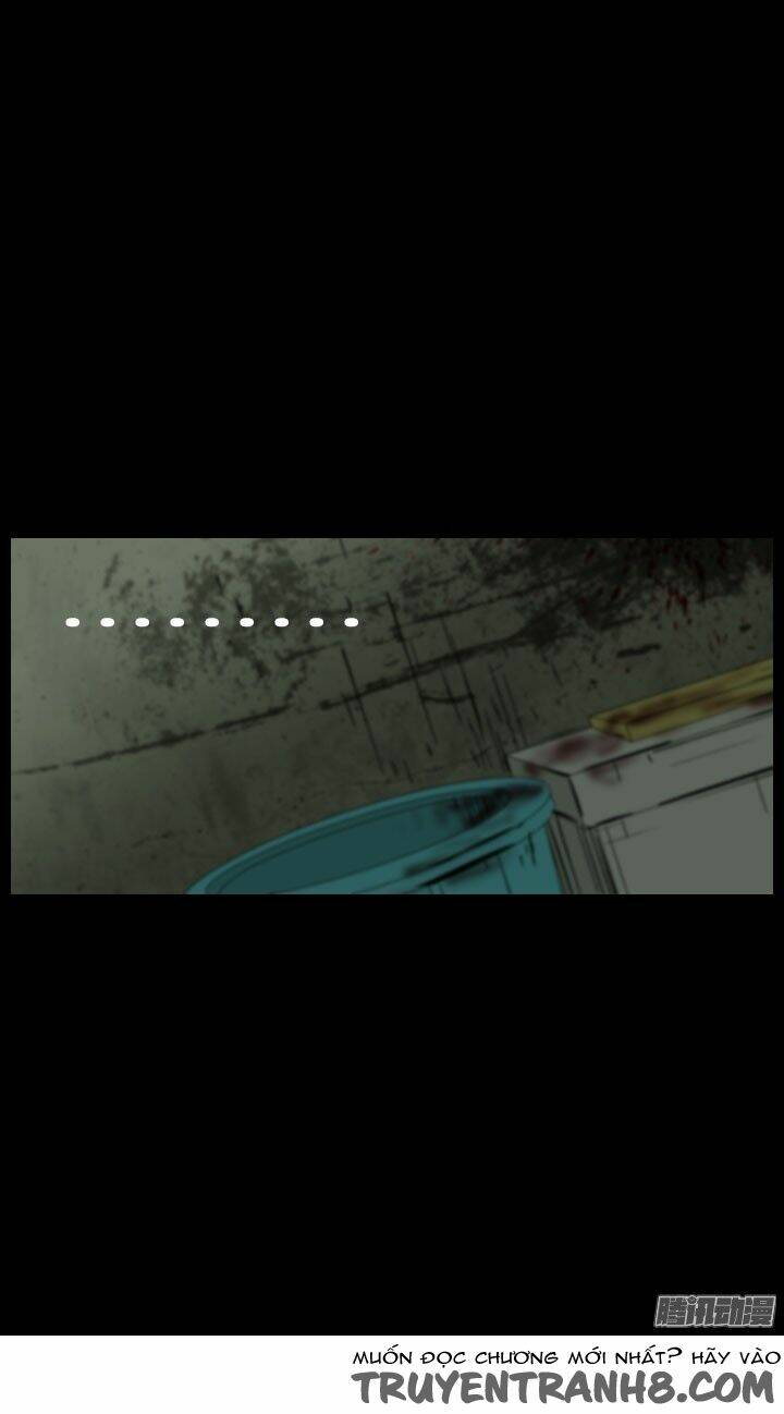 Horror Show Chương 34 Ảnh 4