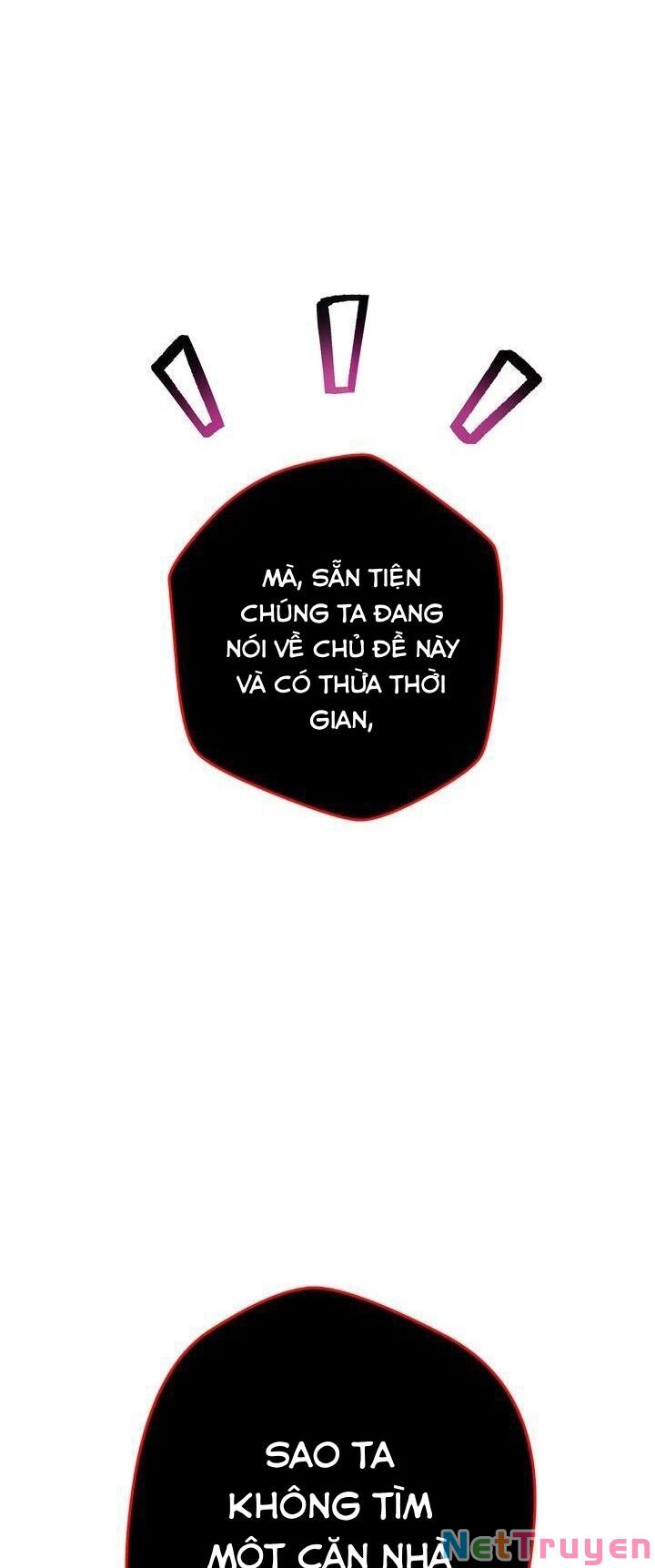 Sự Sống Sót Của Kẻ Chiêu Hồn Chương 32 Ảnh 38