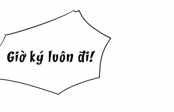 Luôn Có Điêu Dân To Gan Muốn Hại Trẫm Chương 22 Ảnh 6