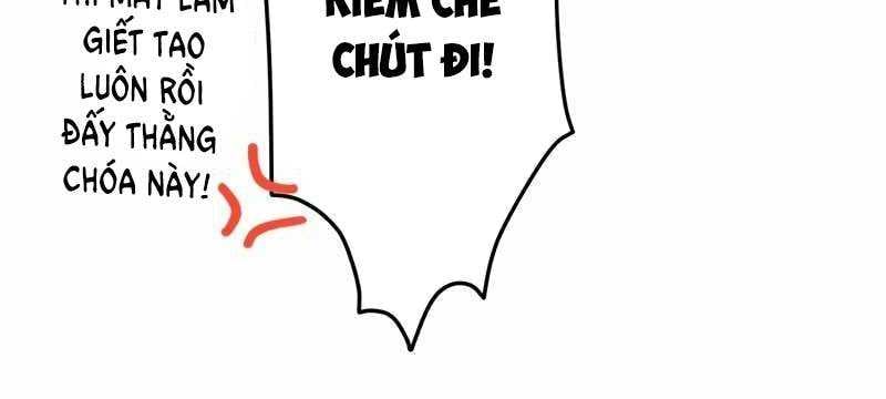Tân Thủ - Từng Xếp Hạng Nhất Thế Giới Chương 7 Ảnh 144