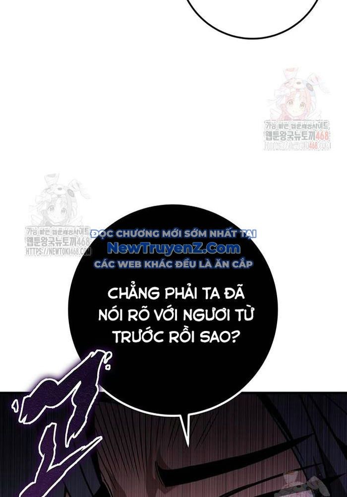 Thanh Kiếm Của Hoàng Đế Chương 85 Ảnh 165