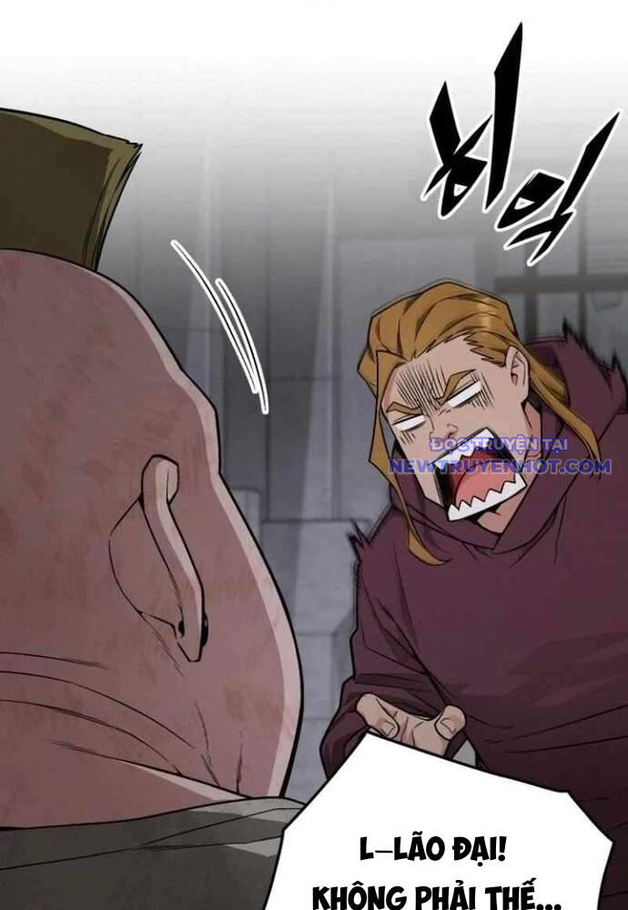 Trù Vương Mạt Thế Chương 64 Ảnh 69
