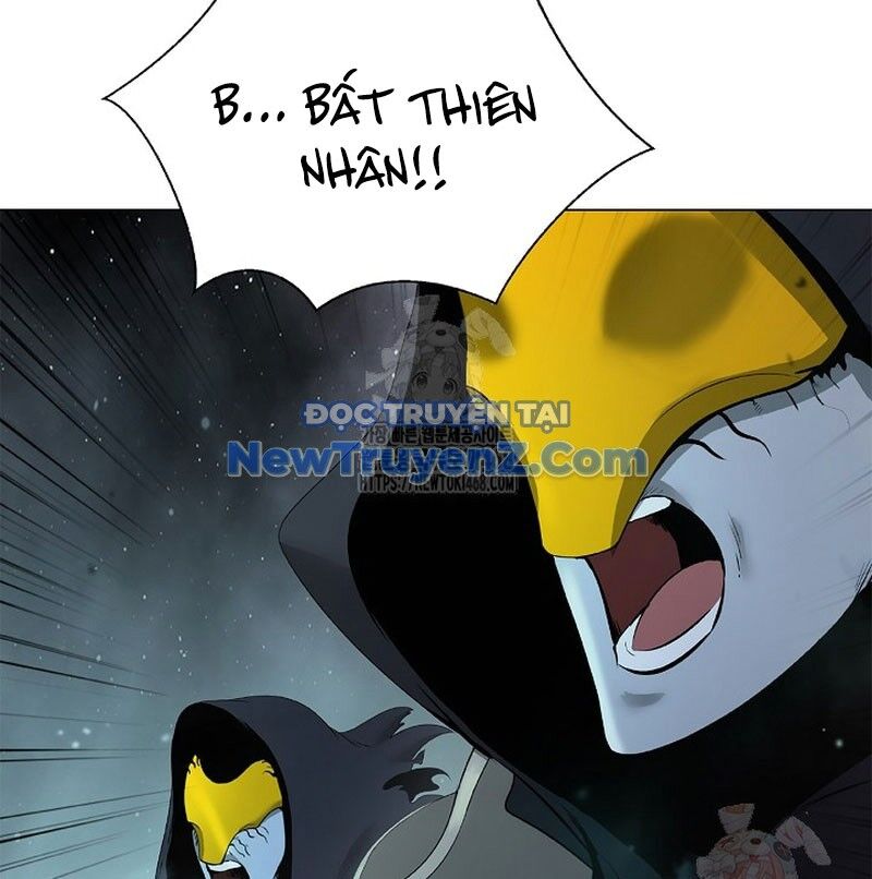 Xuyên Không Thành Hổ Chương 191 Ảnh 126