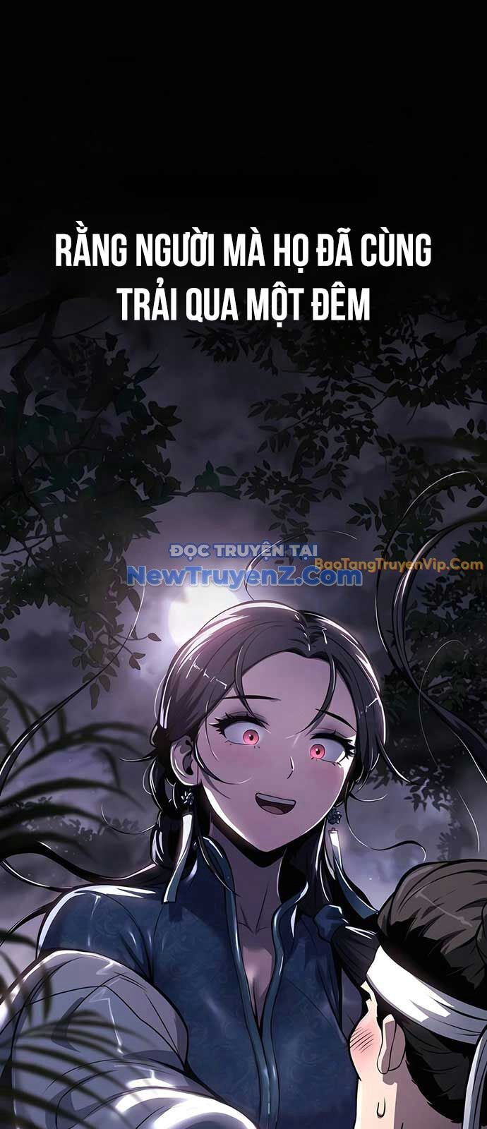 Chuyên Gia Côn Trùng Tại Đường Gia Tứ Xuyên Chương 36 Ảnh 59
