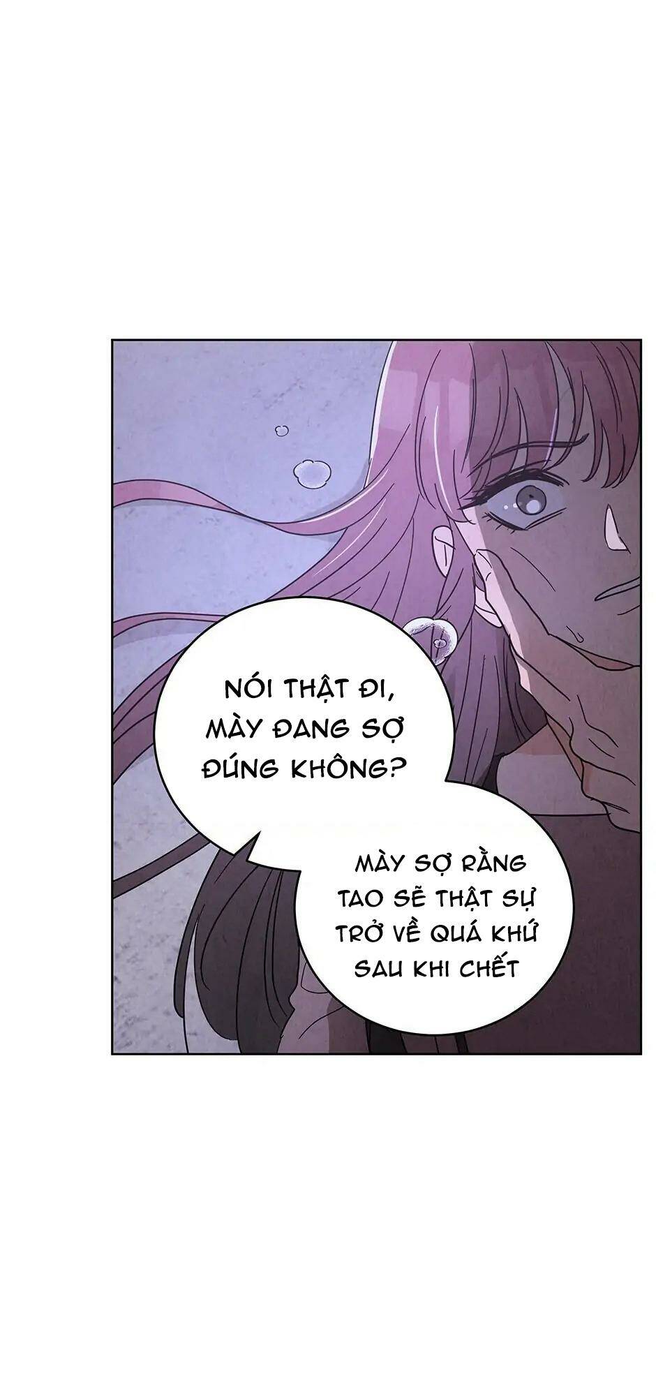 Chào Nhé, Không Làm Thông Gia Nữa Đâu! Chương 61 Ảnh 66