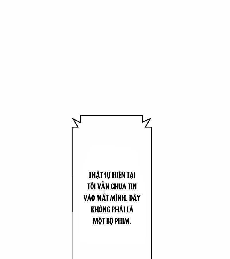 Tân Thủ - Từng Xếp Hạng Nhất Thế Giới Chương 1 Ảnh 153