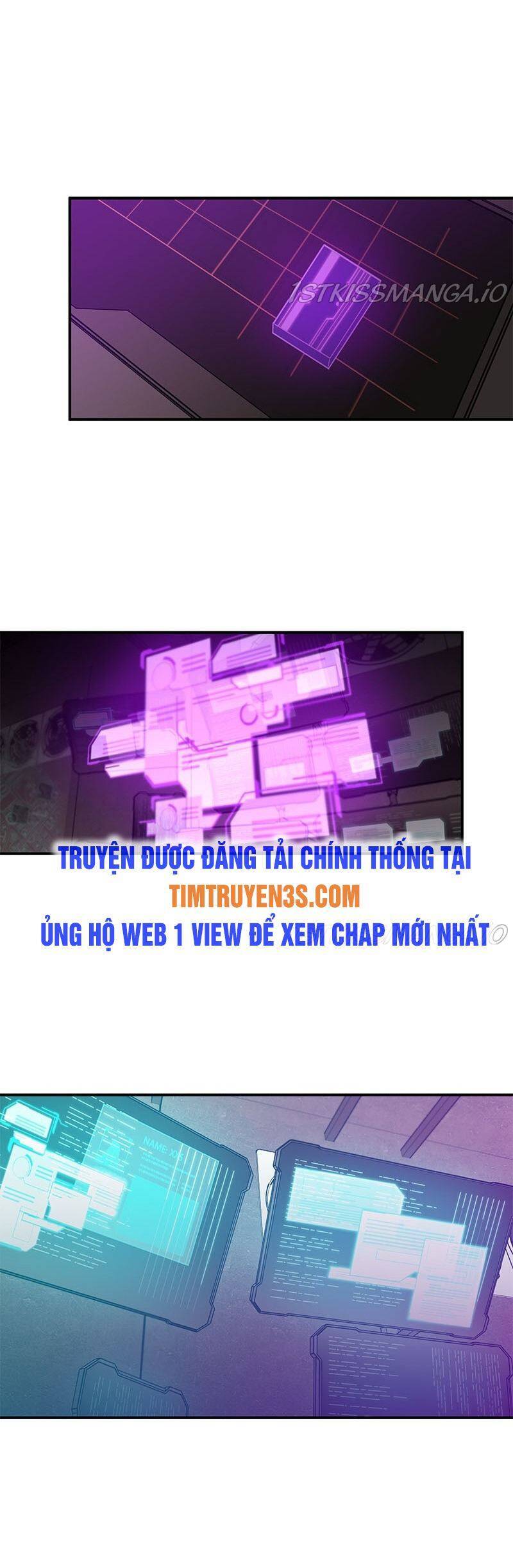 BưƠM BưỚM Và MáU Chương 68 Ảnh 12