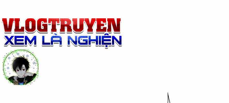 Tân Thủ - Từng Xếp Hạng Nhất Thế Giới Chương 7 Ảnh 277