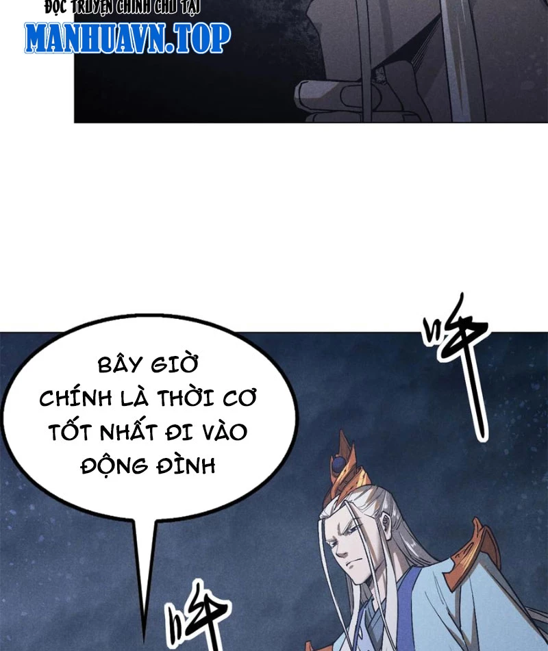 Tâm Ma Chương 164 Ảnh 14