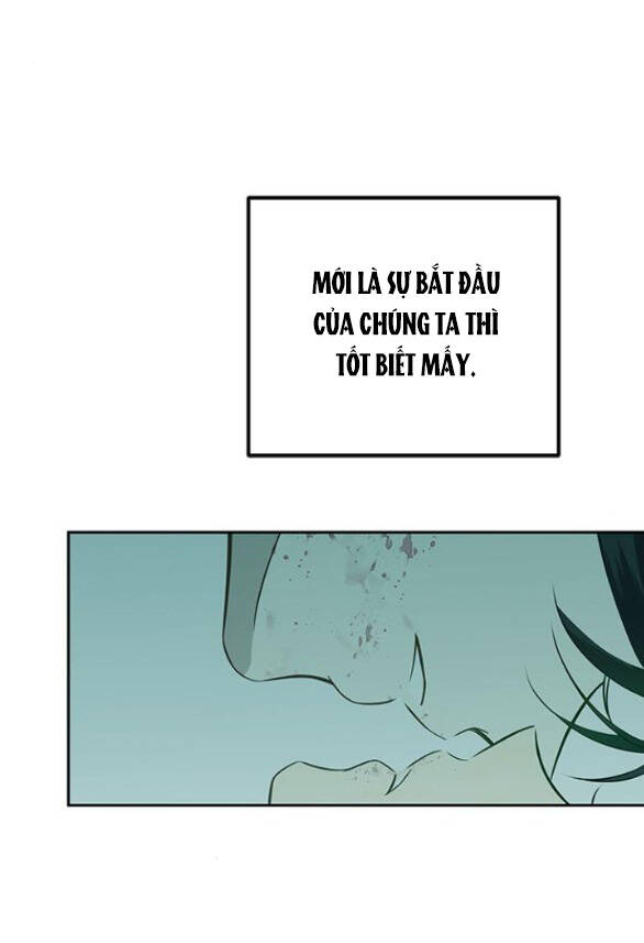 Cạm Bẫy Chương 189.2 Ảnh 16