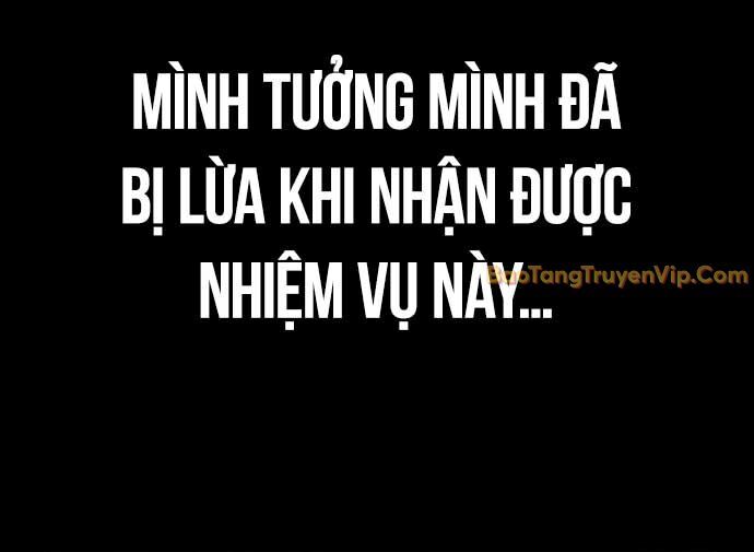 Độc Chiến Đế Vương Chương 13 Ảnh 39