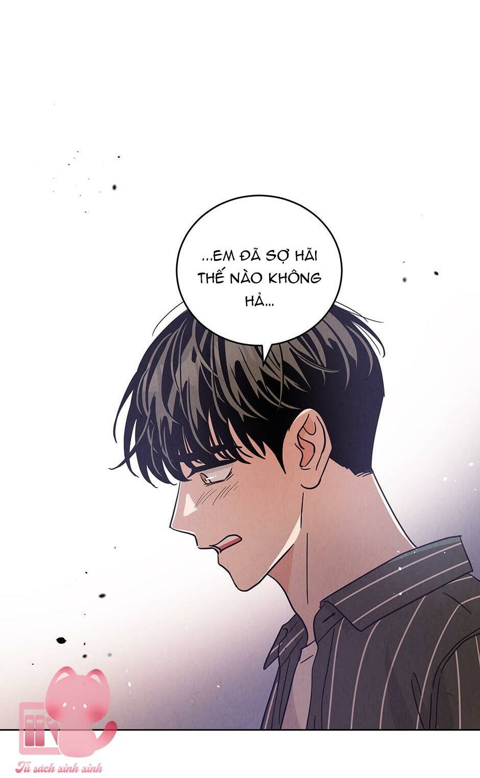 Chào Nhé, Không Làm Thông Gia Nữa Đâu! Chương 54 Ảnh 18