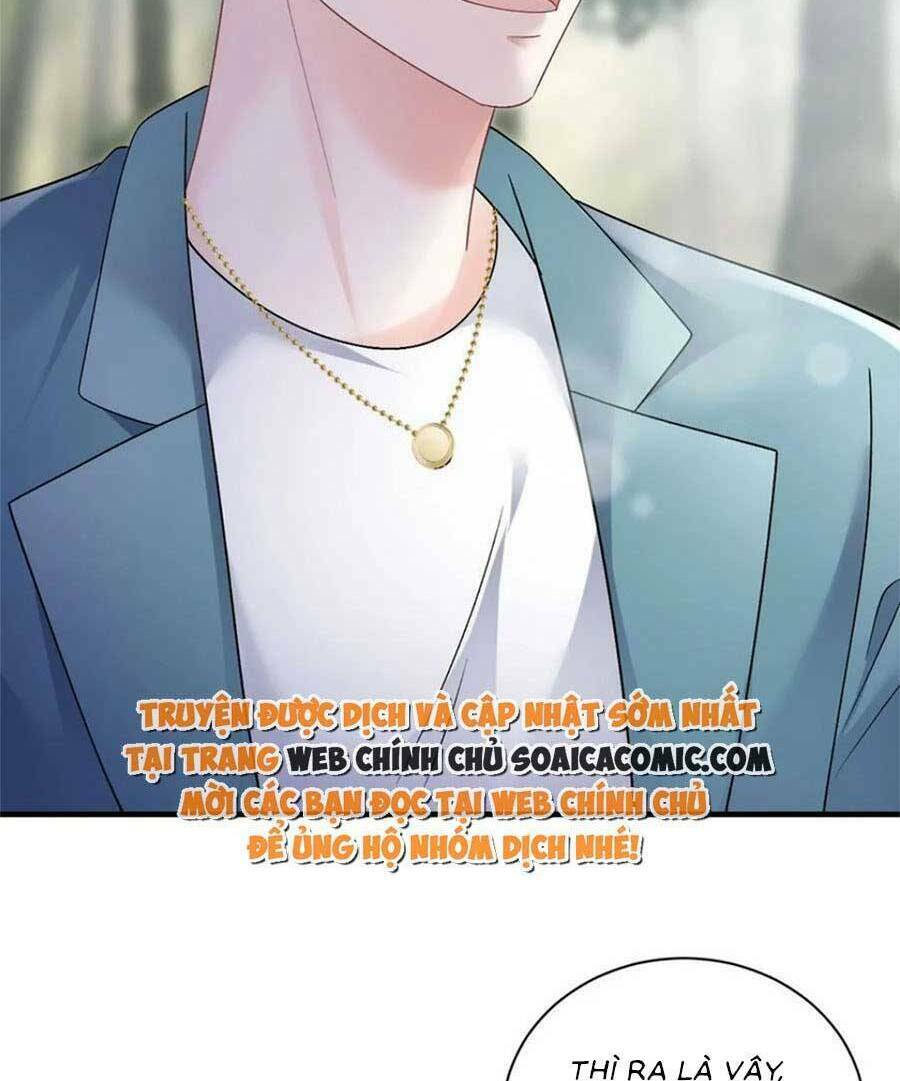 Đại Tiểu Thư Có Ý Đồ Gì Xấu Đâu Chương 179 Ảnh 20