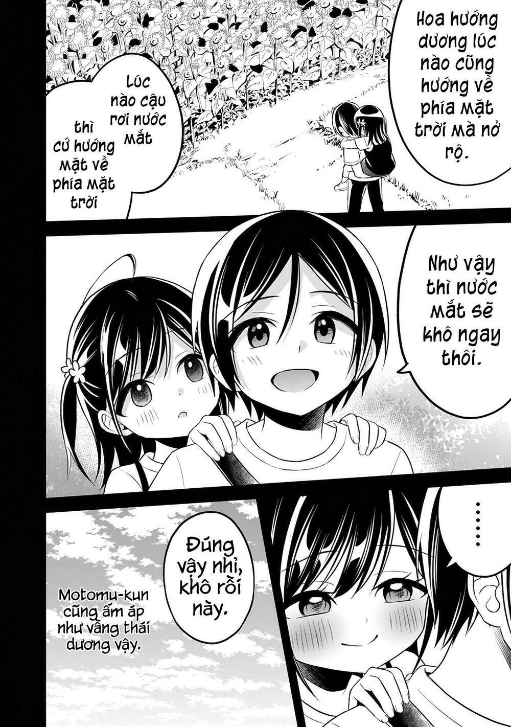 Yuujin Ni 500 Yen Kashitara Shakkin No Kata Ni Imouto Wo Yokoshitekita No Dakeredo, Ore Wa Ittai Dou Chương 7 Ảnh 23