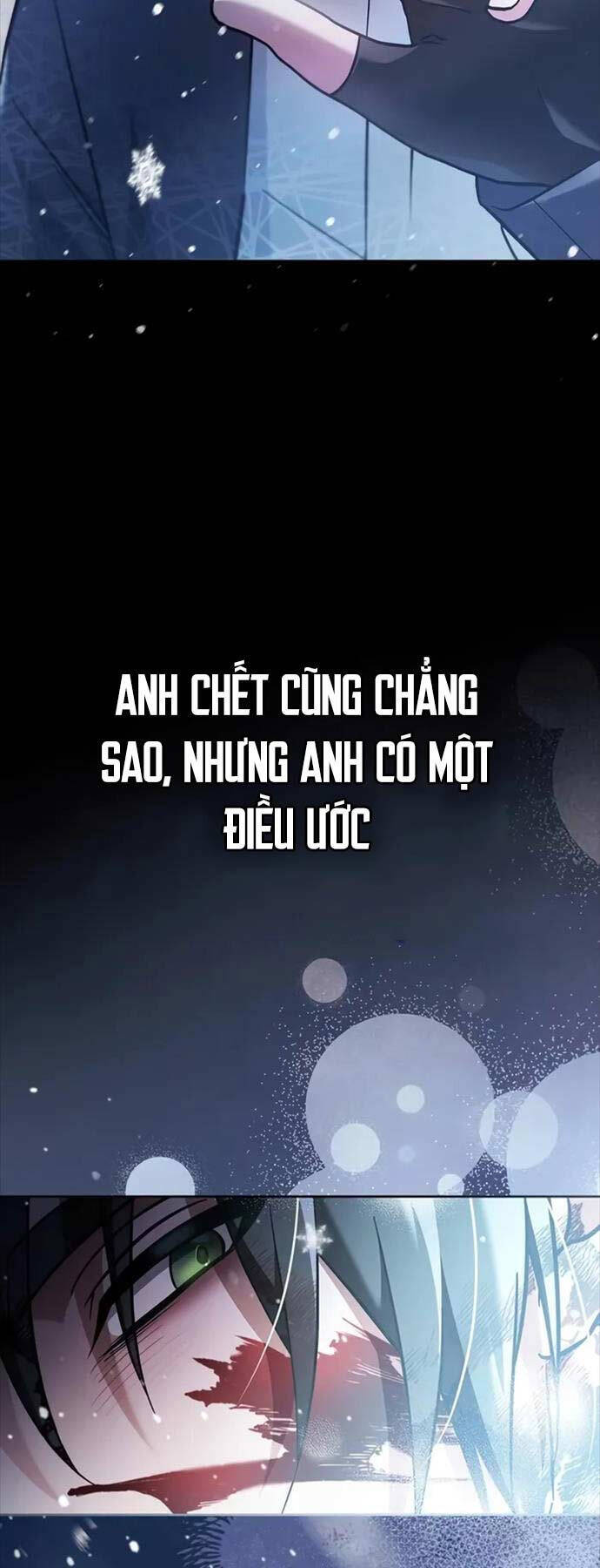 Tôi Không Tài Năng Đến Thế Đâu Chương 74 Ảnh 83