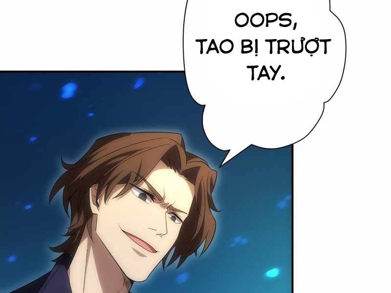 Tân Thủ - Từng Xếp Hạng Nhất Thế Giới Chương 6 Ảnh 213