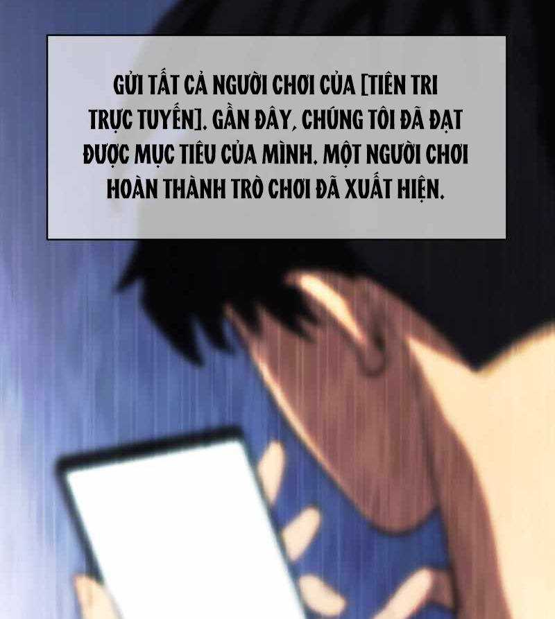 Tân Thủ - Từng Xếp Hạng Nhất Thế Giới Chương 1 Ảnh 109