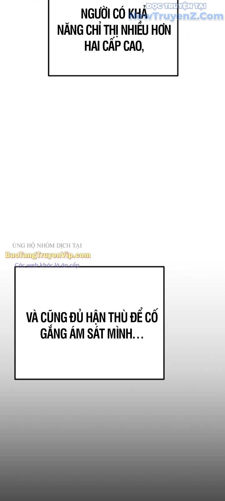 Hồi Quy Giả Của Gia Tộc Suy Vong Chương 78 Ảnh 155