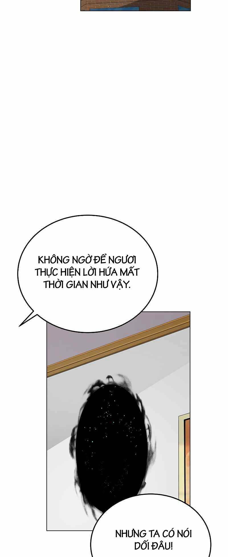 Thiên Ma Quân Sư Chương 105 Ảnh 150