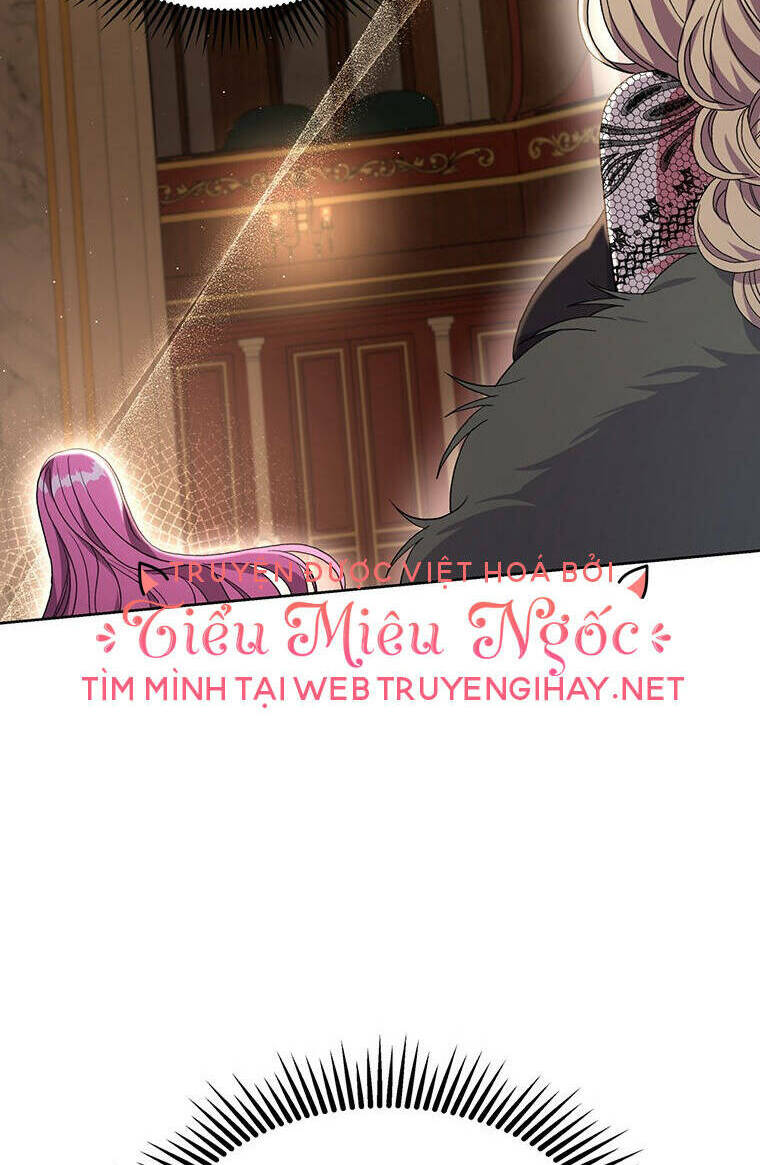 Em Phải Chịu Trách Nhiệm Với Ta Chương 24 Ảnh 7