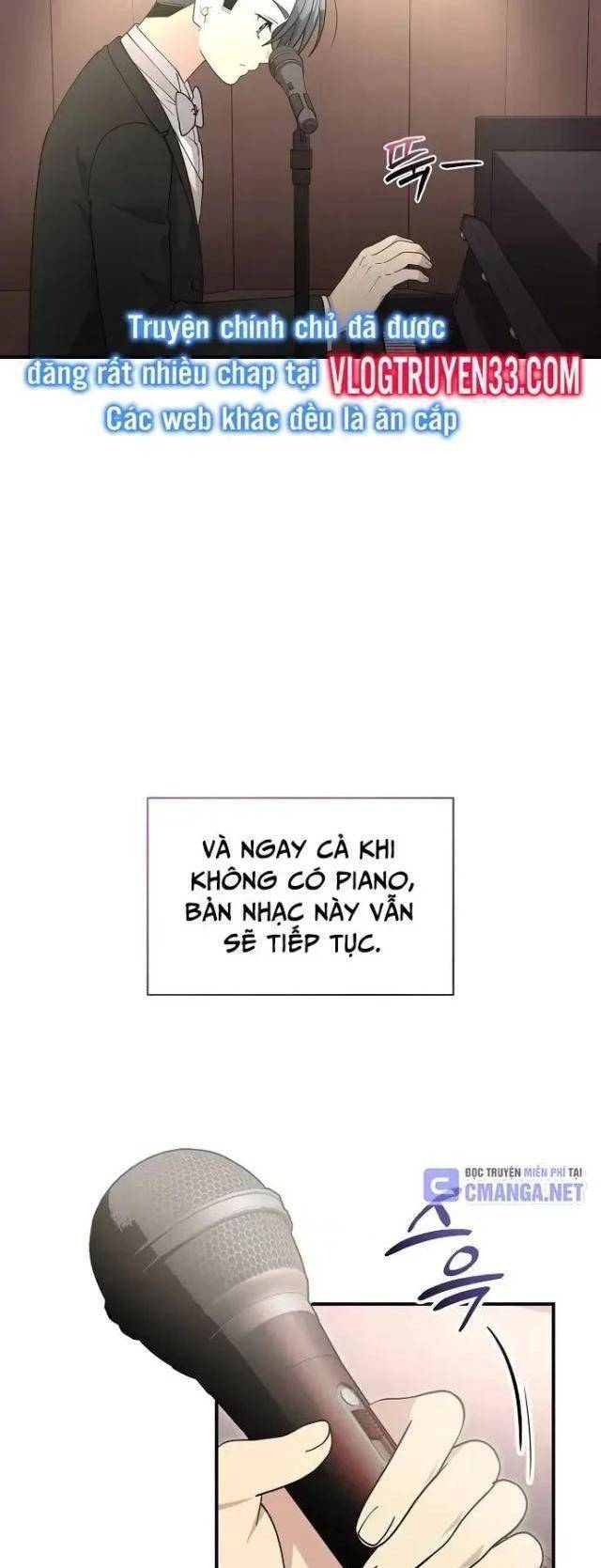 Em Gái Tôi Là Một Thiên Tài Chương 46 Ảnh 40