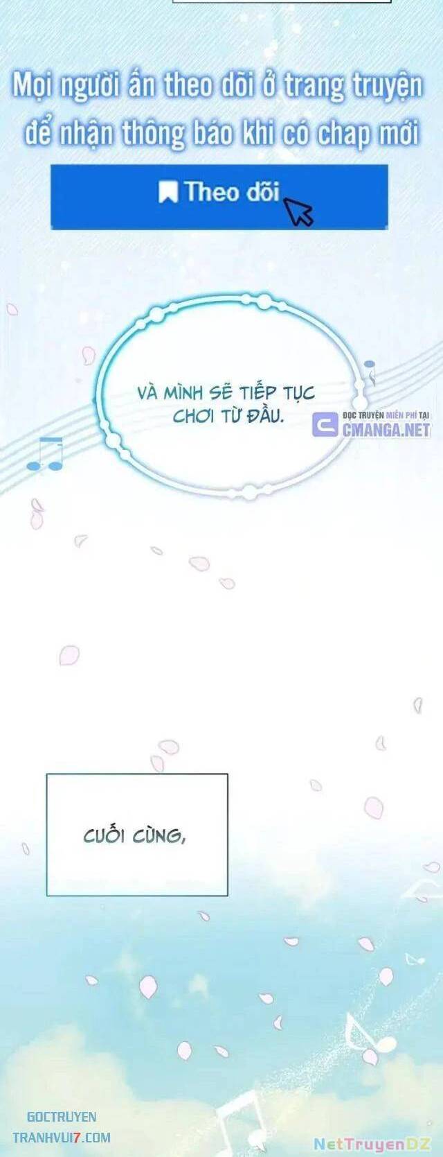 Em Gái Tôi Là Một Thiên Tài Chương 46 Ảnh 44