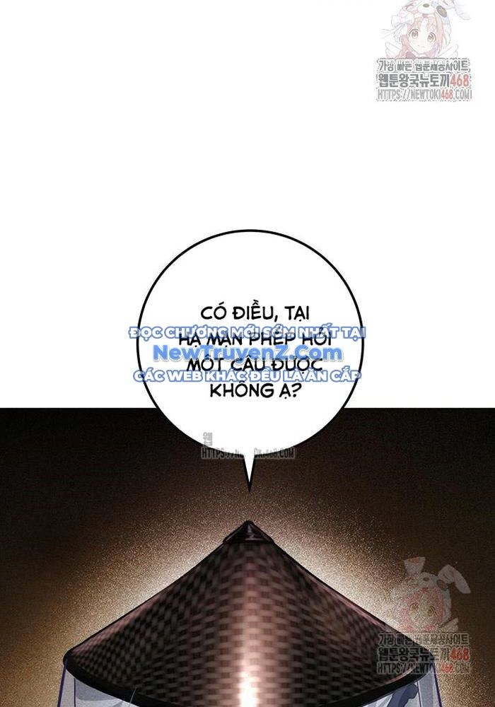 Thanh Kiếm Của Hoàng Đế Chương 85 Ảnh 176
