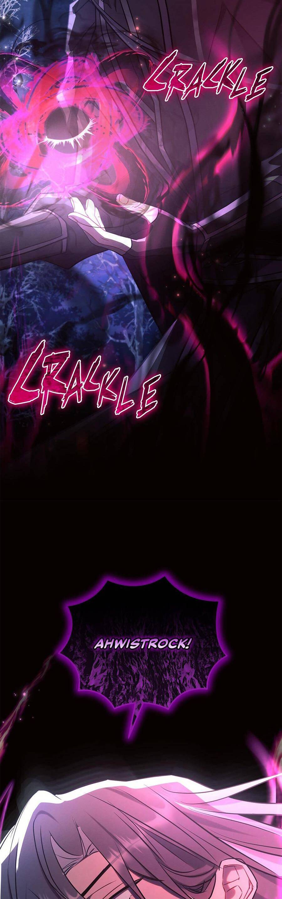 Ashtarte Chương 77 Ảnh 31