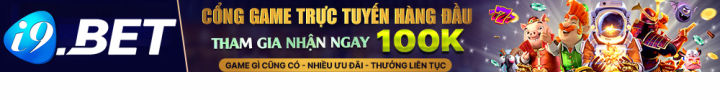 Ác Nữ Hoàng Hậu Chương 127 Ảnh 5